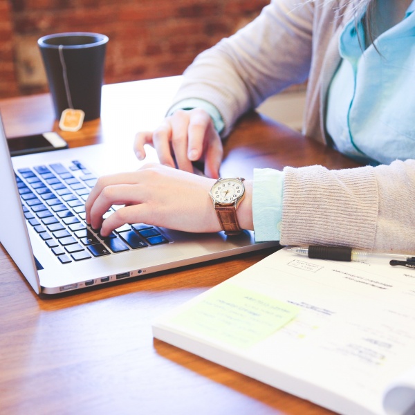 Future of Undergraduate Admissions - UCAS Changes